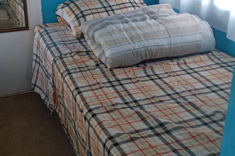 Photo of Bedroom in Vicente Guerrero