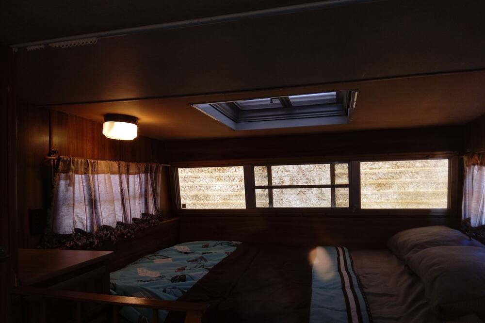 Photo of Bedroom in Vicente Guerrero