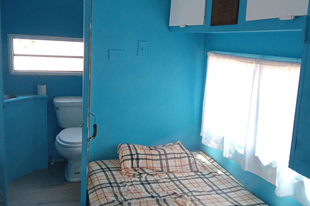 Photo of Bedroom in Vicente Guerrero
