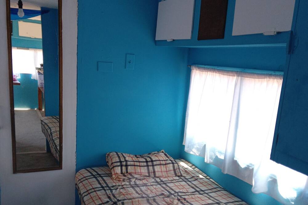 Photo of Bedroom in Vicente Guerrero