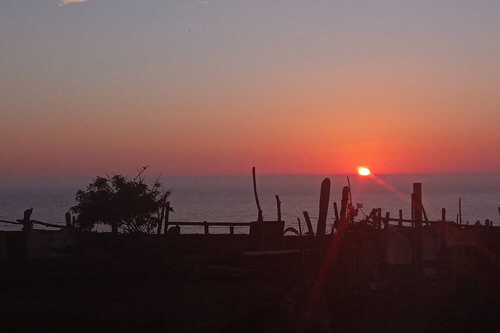 Photo of Outdoor in Vicente Guerrero