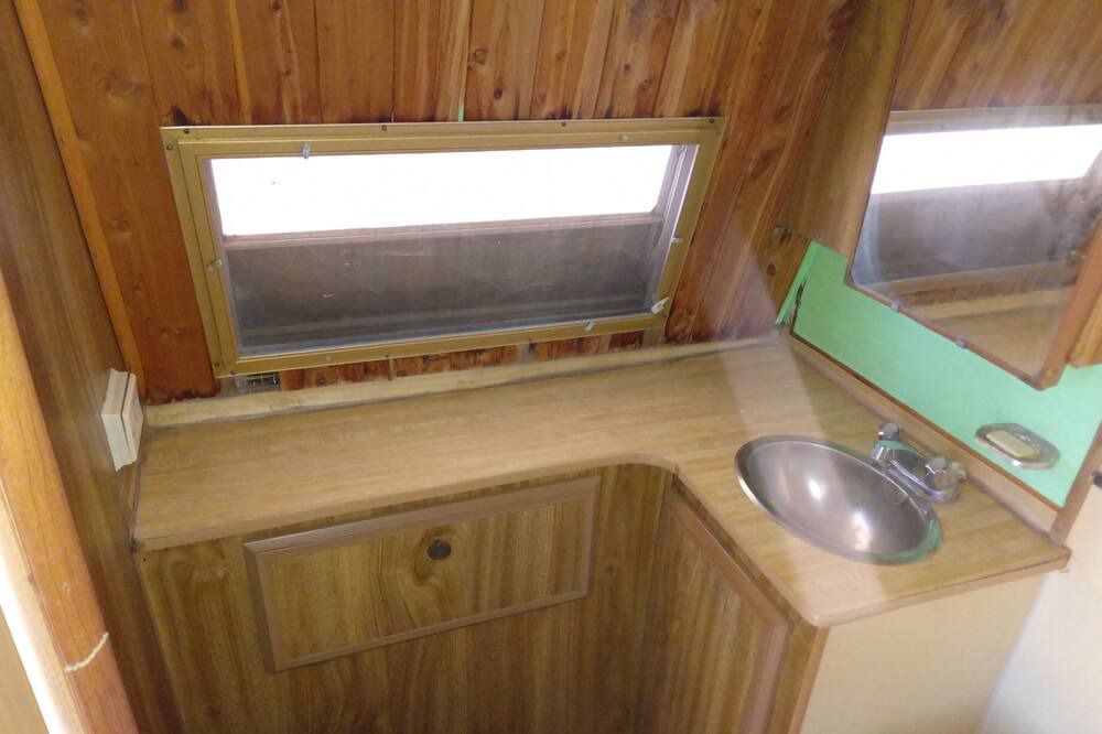 Photo of Bedroom in Vicente Guerrero