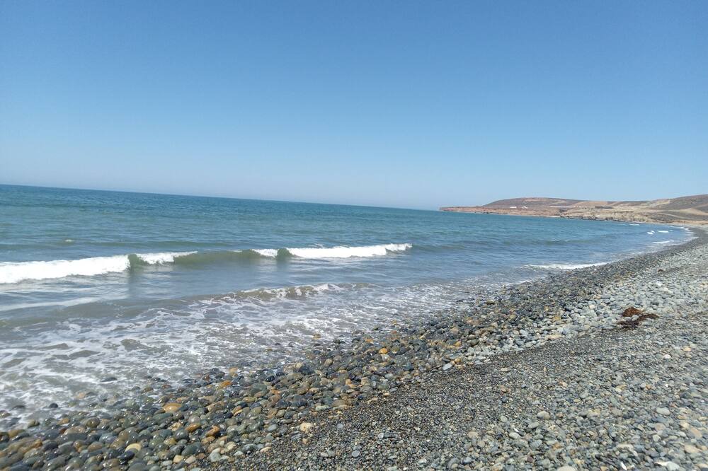 Photo of Outdoor in Vicente Guerrero