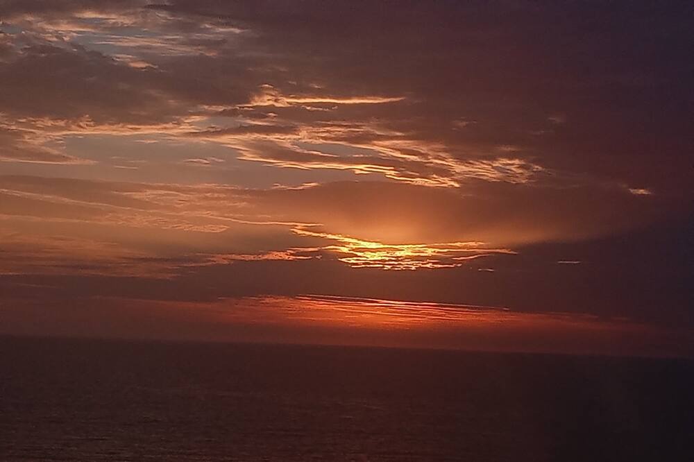 Photo of Outdoor in Vicente Guerrero