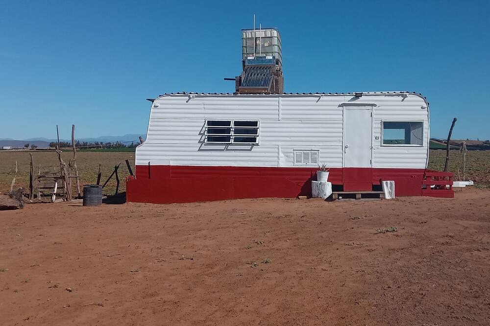 Photo of Outdoor in Vicente Guerrero