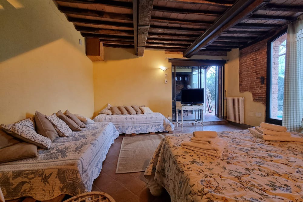 Photo of Others in Montecastello