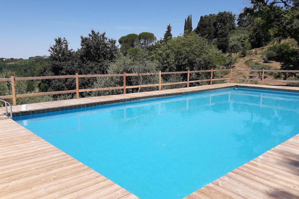 Photo of Outdoor in Montecastello