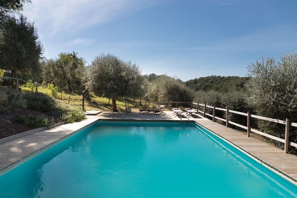 Photo of Outdoor in Montecastello