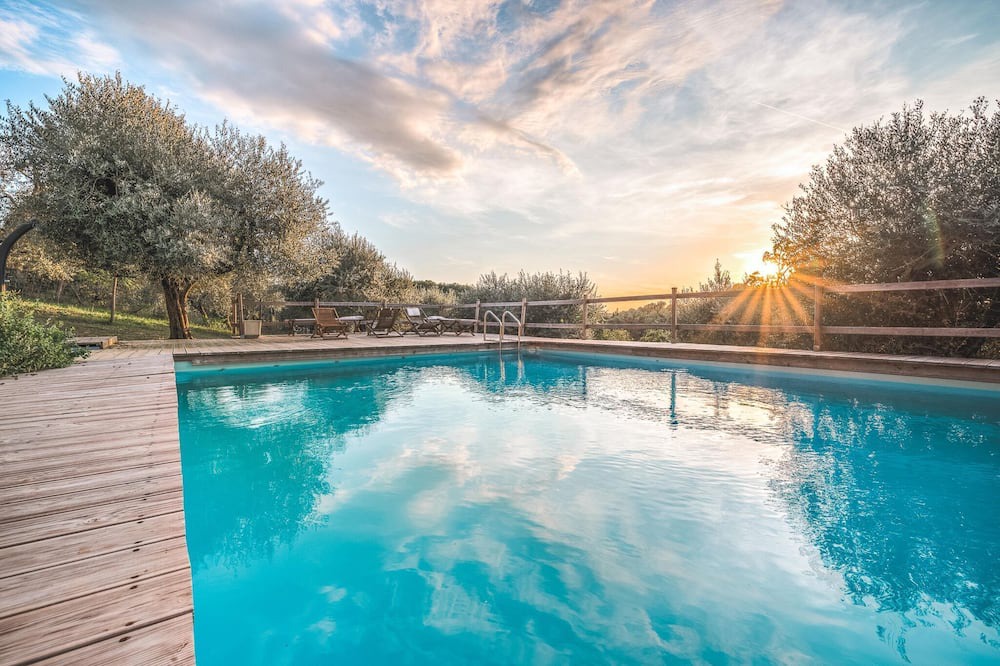 Photo of Outdoor in Montecastello