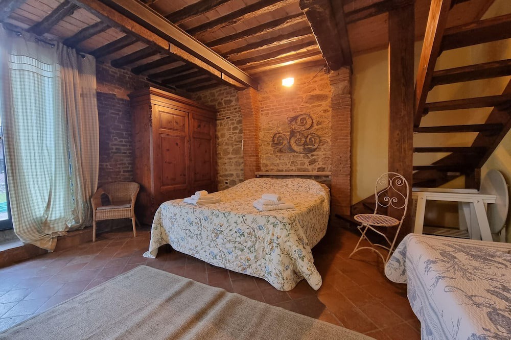 Photo of Others in Montecastello