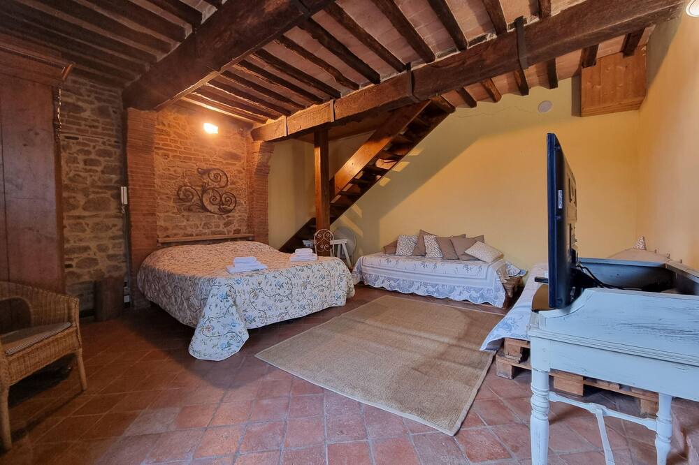 Photo of Others in Montecastello