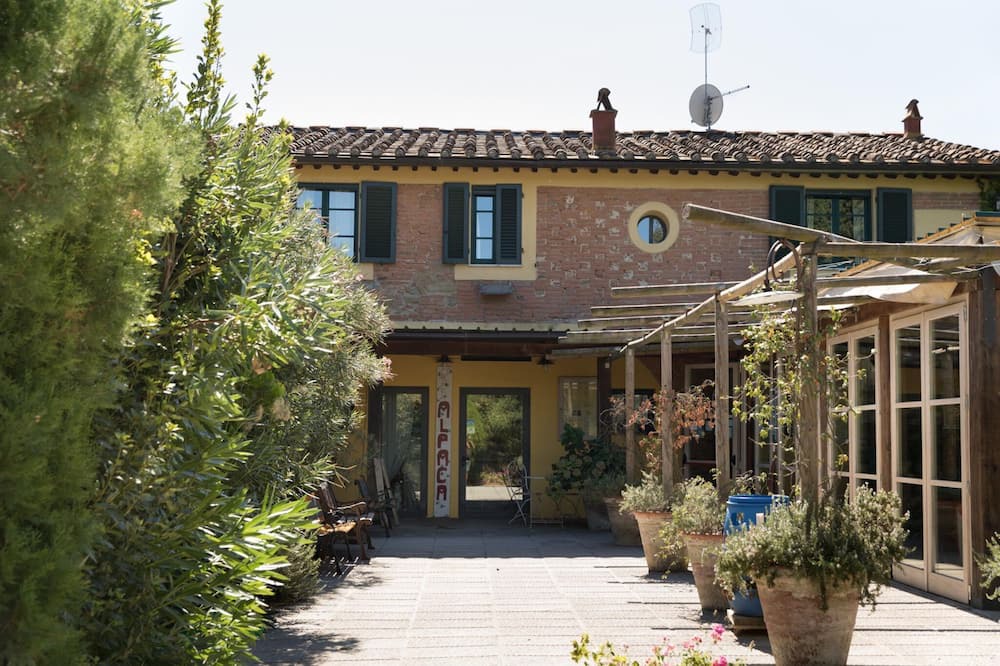 Photo of Outdoor in Montecastello