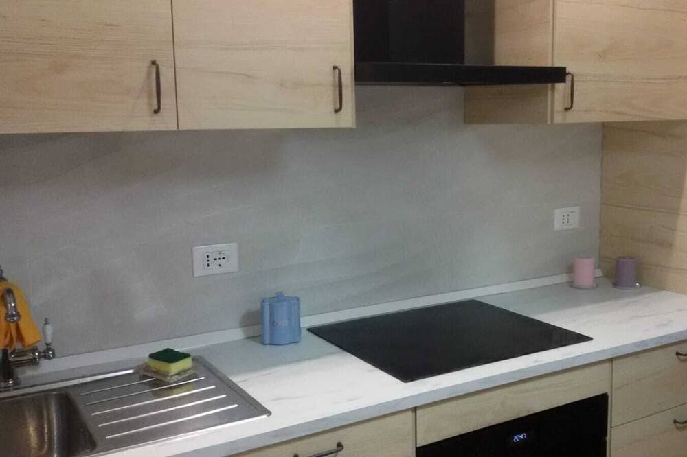 Photo of Kitchen in San Donato