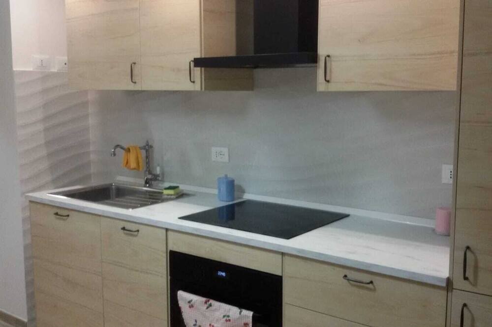 Photo of Kitchen in San Donato