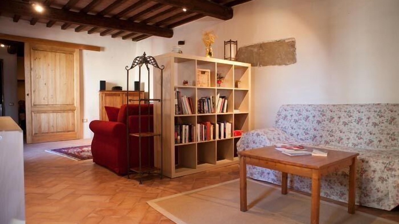 Photo of Others in Montecastelli