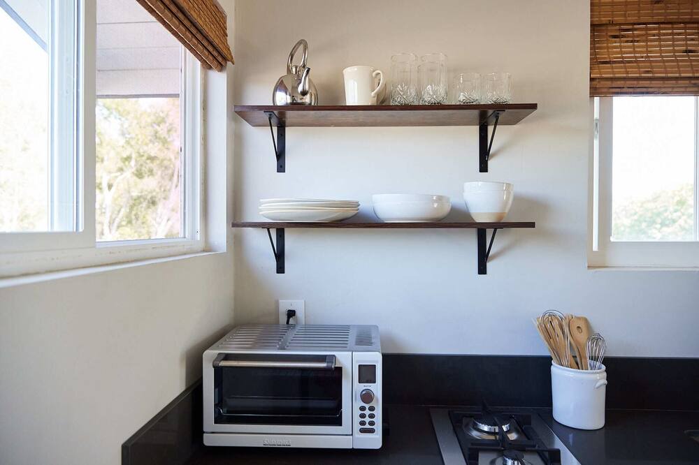 Photo of Kitchen in North Clairemont