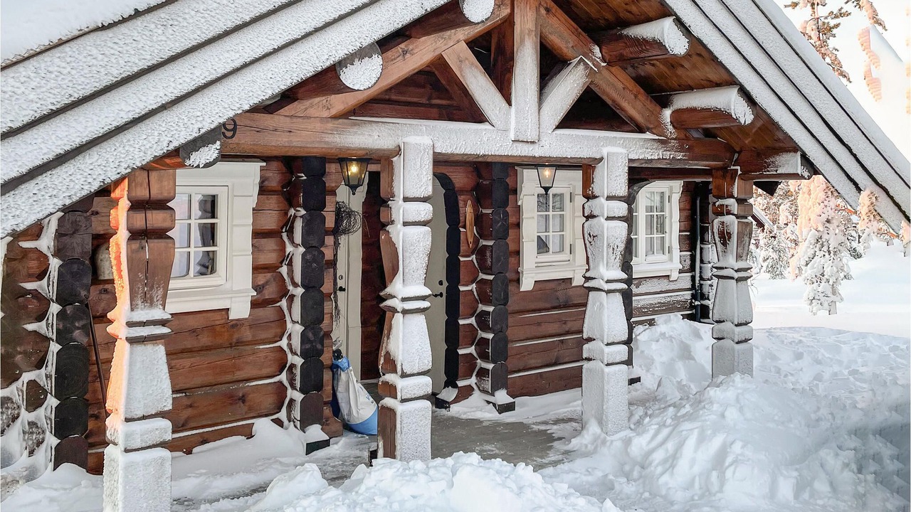 Photo of Outdoor in Loten Municipality