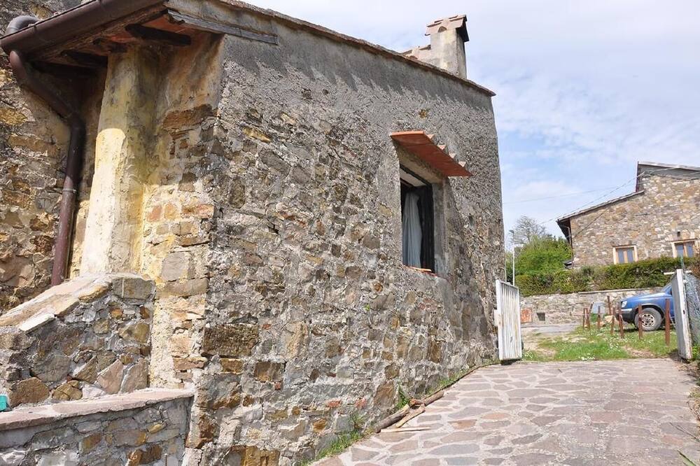 Photo of Outdoor in Casellina