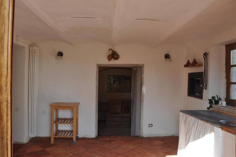 Photo of Others in Casellina