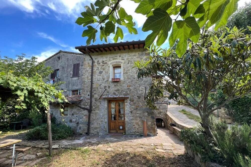 Photo of Outdoor in Casellina