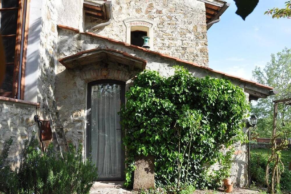 Photo of Outdoor in Casellina