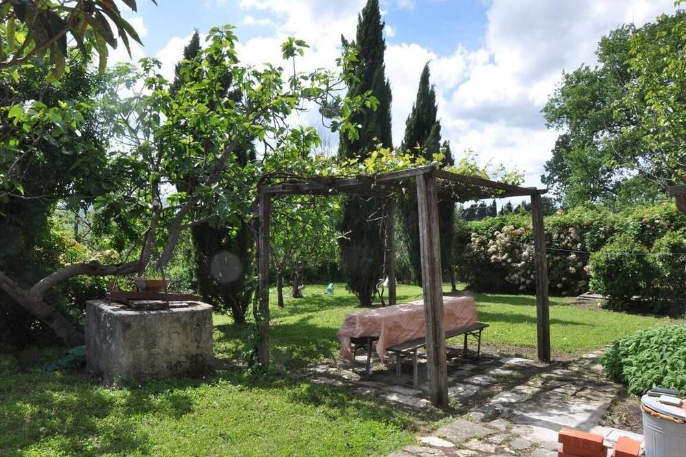Photo of Outdoor in Casellina