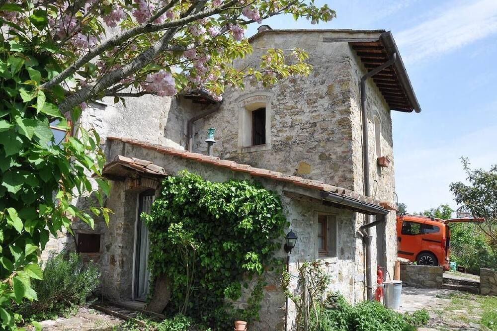 Photo of Outdoor in Casellina
