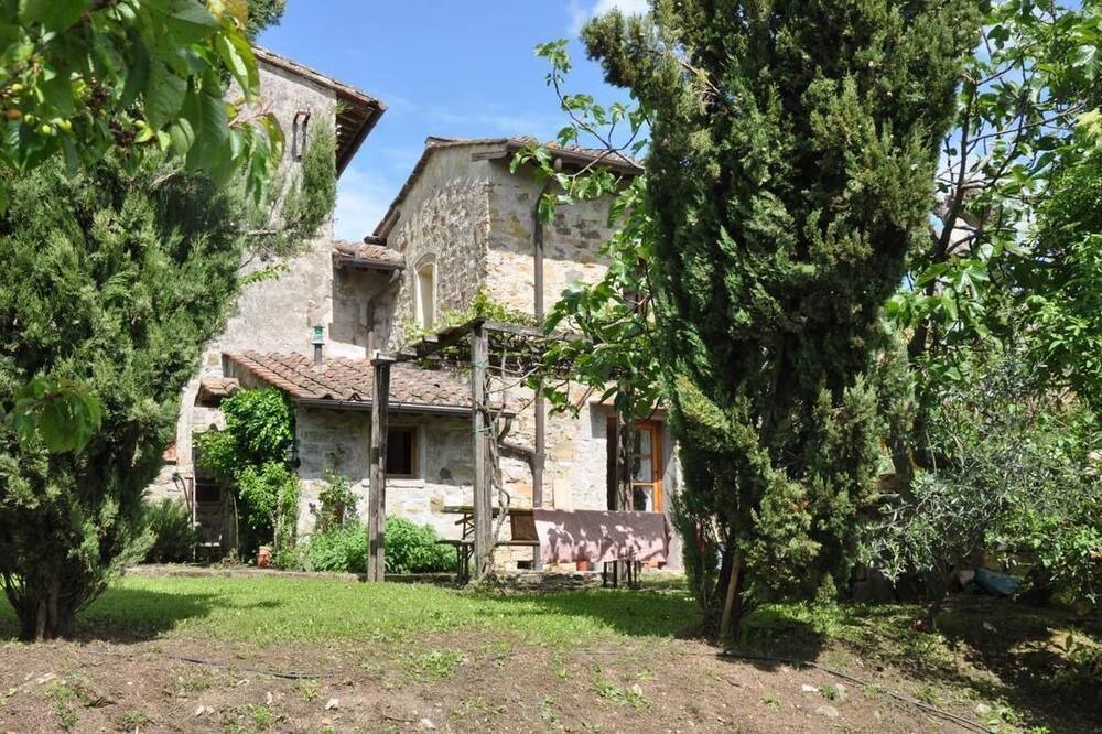Photo of Outdoor in Casellina