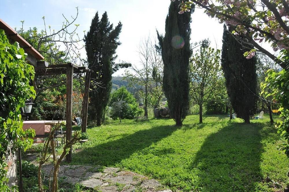 Photo of Outdoor in Casellina