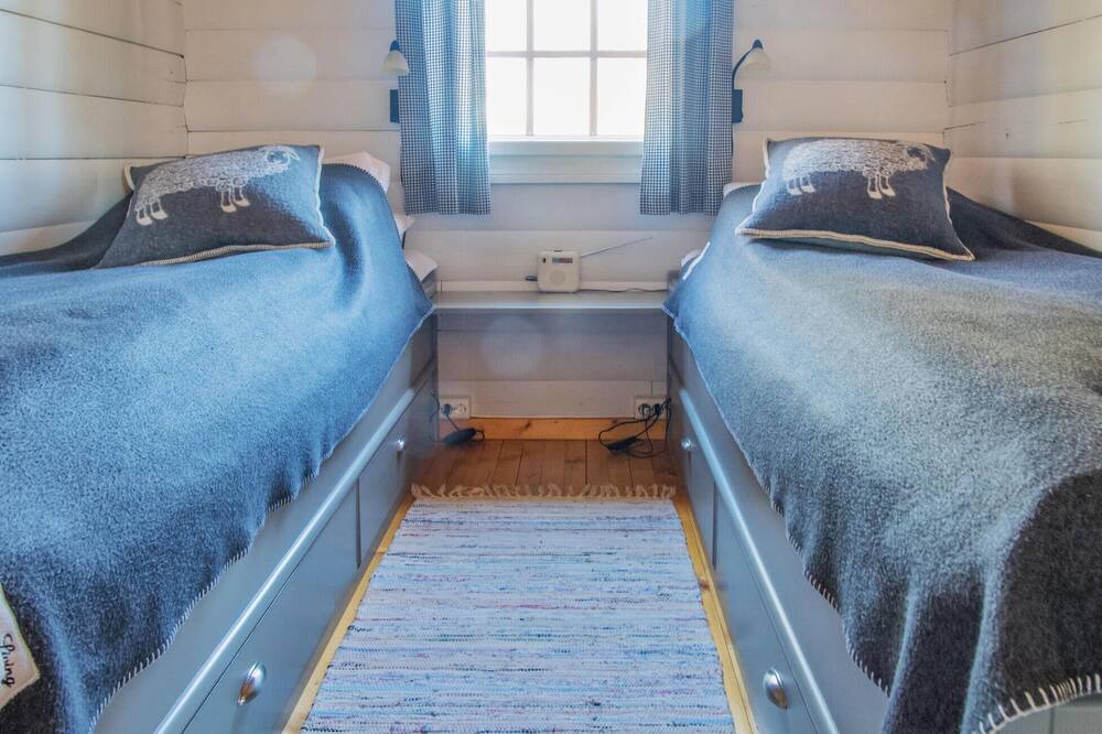 Photo of Bedroom in Rena