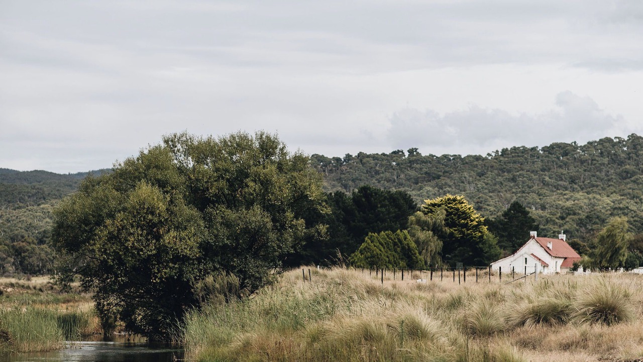 Photo of Outdoor in Rossi