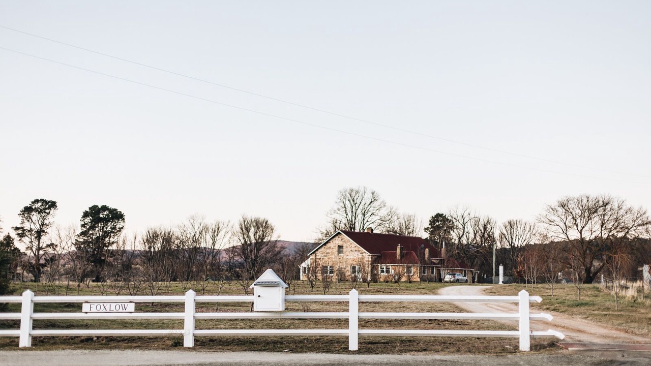 Photo of Outdoor in Rossi