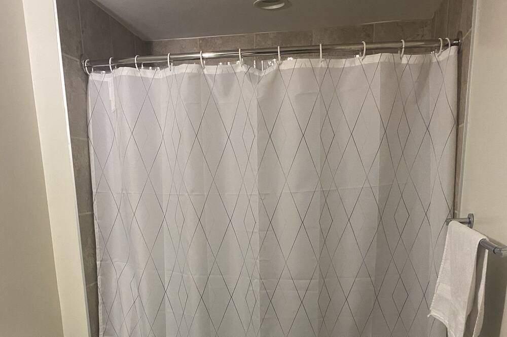 Photo of Bathroom in Downtown