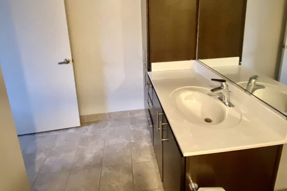 Photo of Bathroom in Downtown