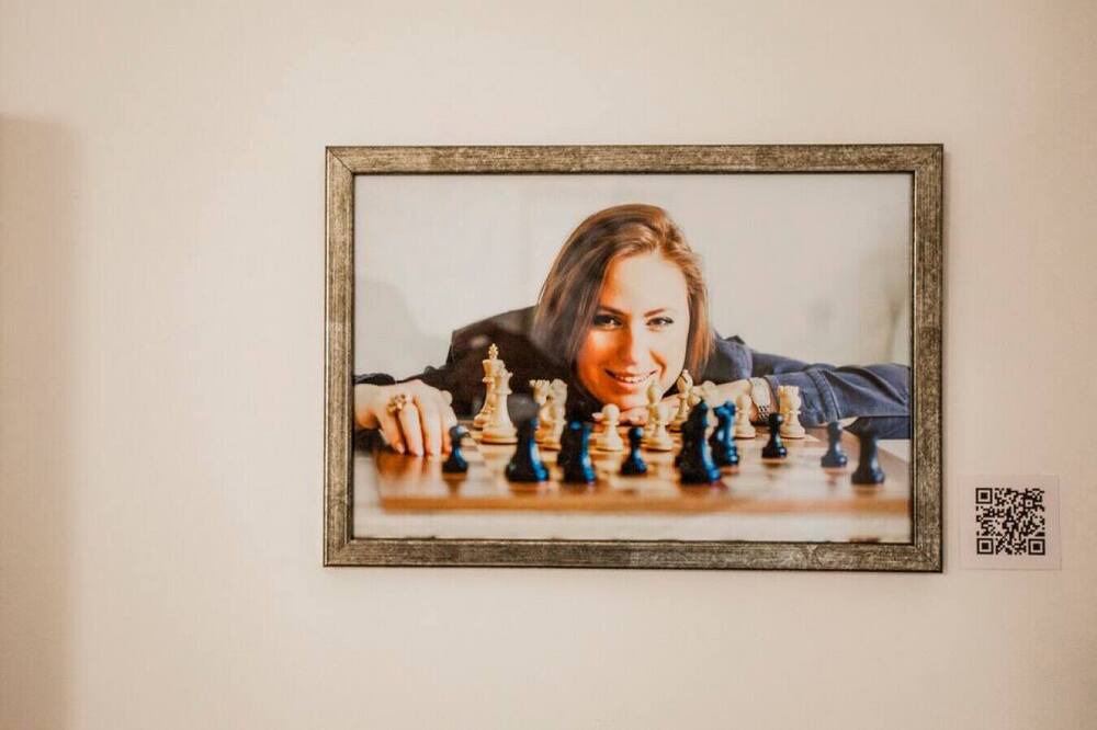 Photo of Others in Csarnok negyed