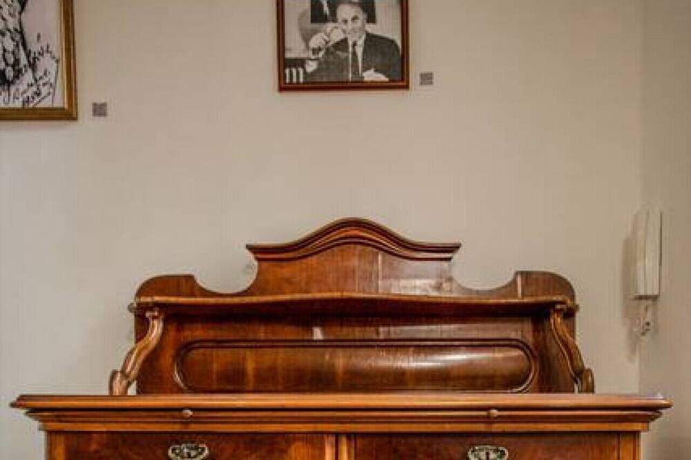 Photo of Others in Csarnok negyed