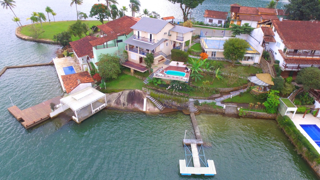 Photo of Outdoor in Caieira