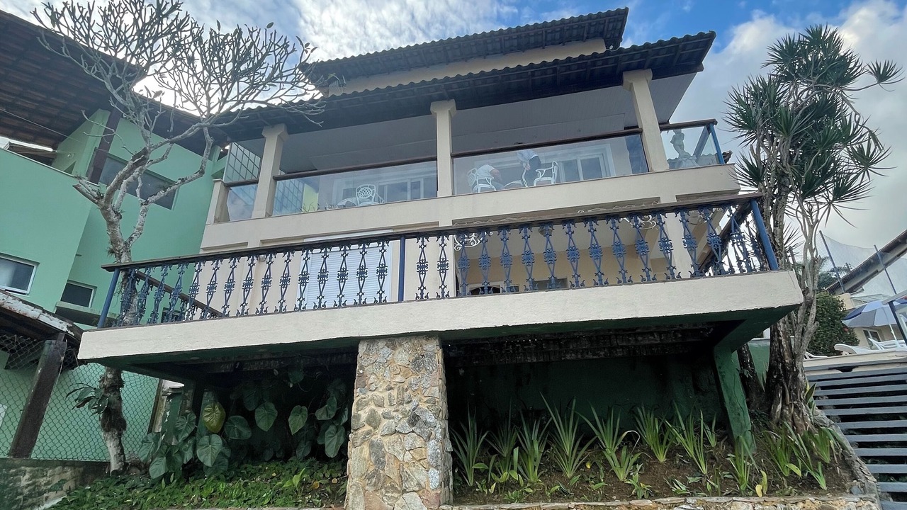 Photo of Outdoor in Caieira