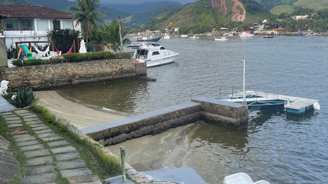 Photo of Others in Caieira