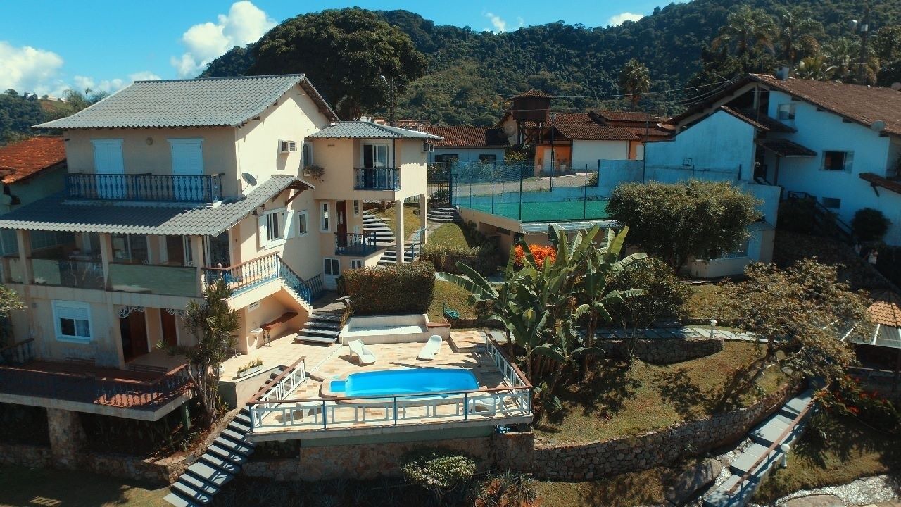 Photo of Outdoor in Caieira