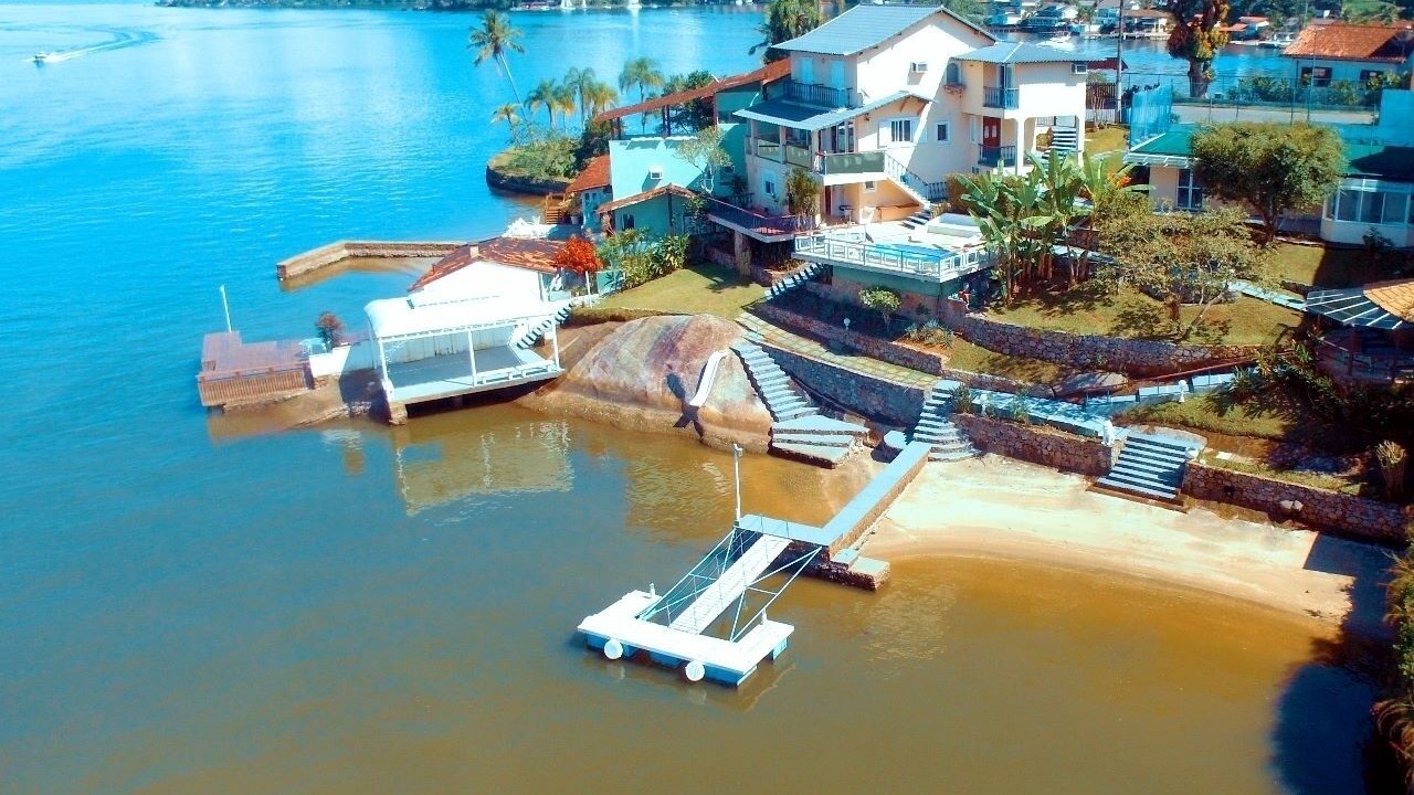 Photo of Others in Caieira