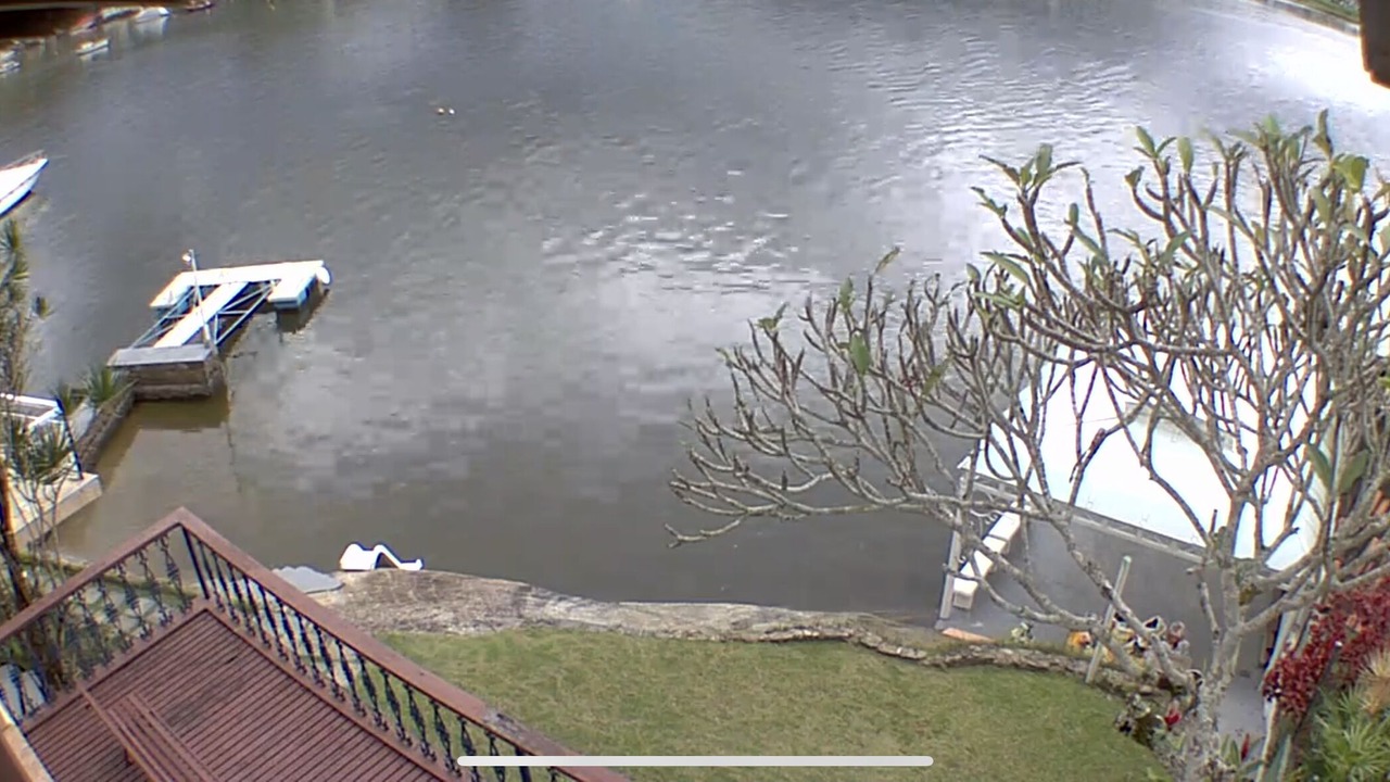 Photo of Outdoor in Caieira