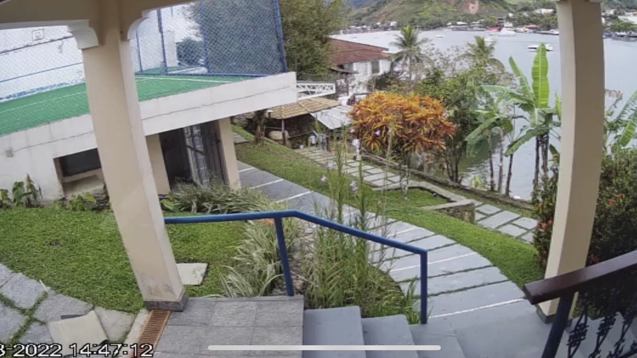 Photo of Outdoor in Caieira