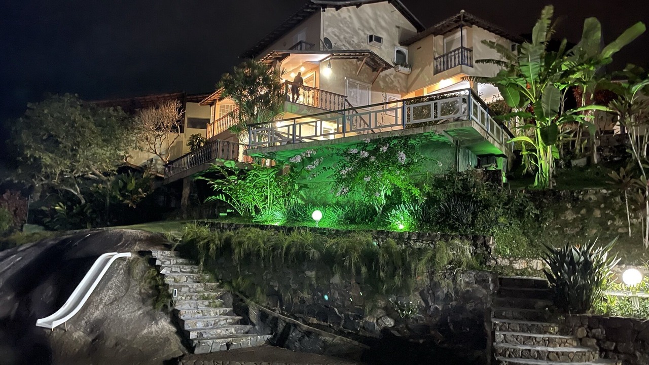 Photo of Outdoor in Caieira
