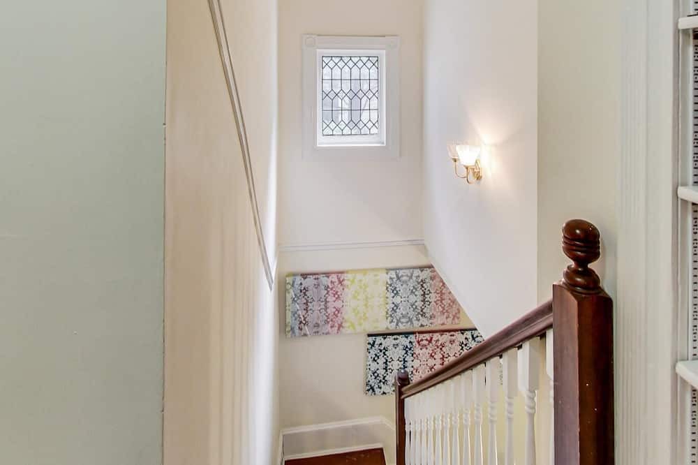 Photo of Bedroom in Takoma Park