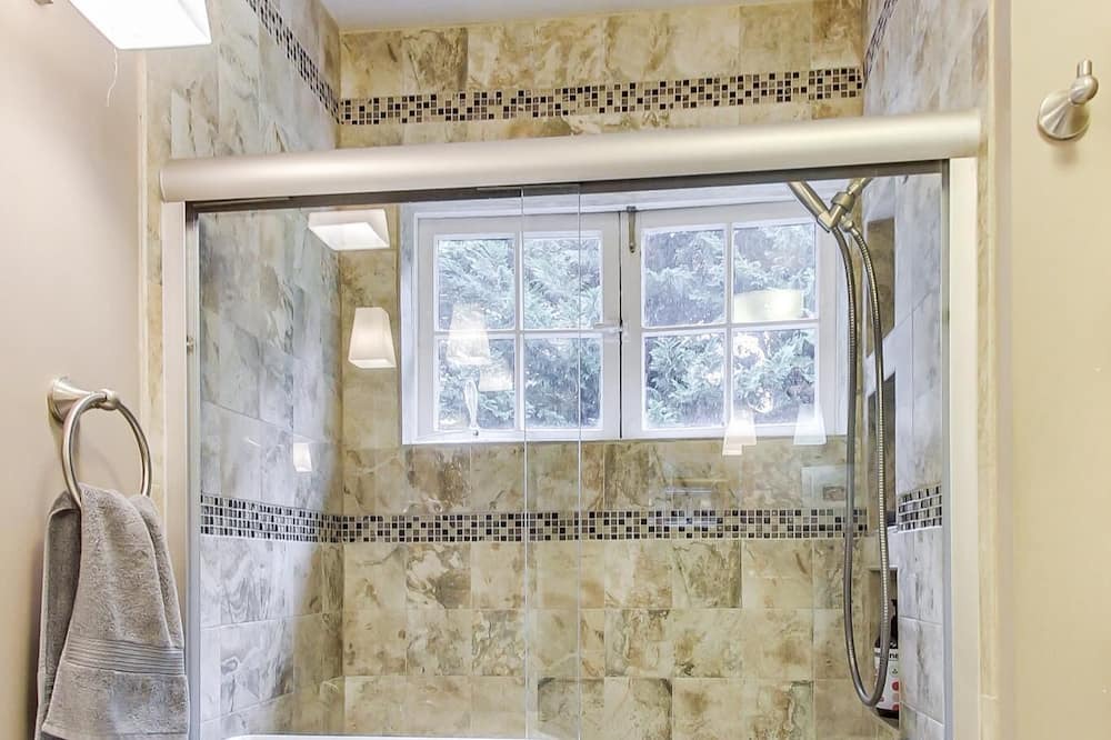Photo of Bathroom in Takoma Park
