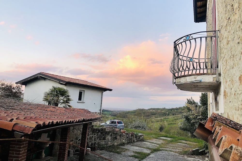 Photo of Outdoor in Ponte dell'Olio