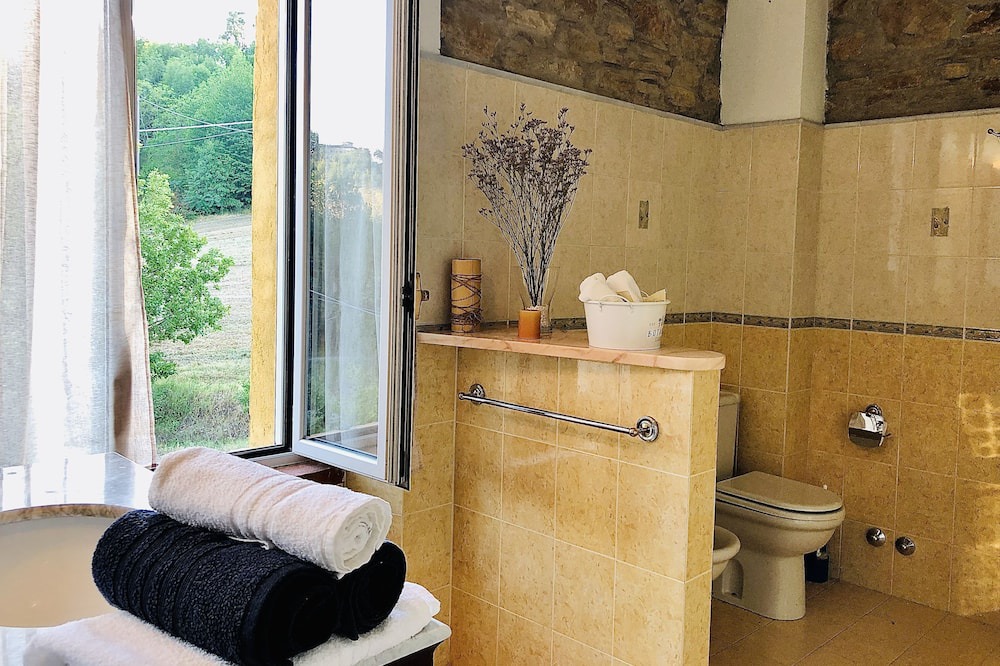 Photo of Bathroom in Ponte dell'Olio