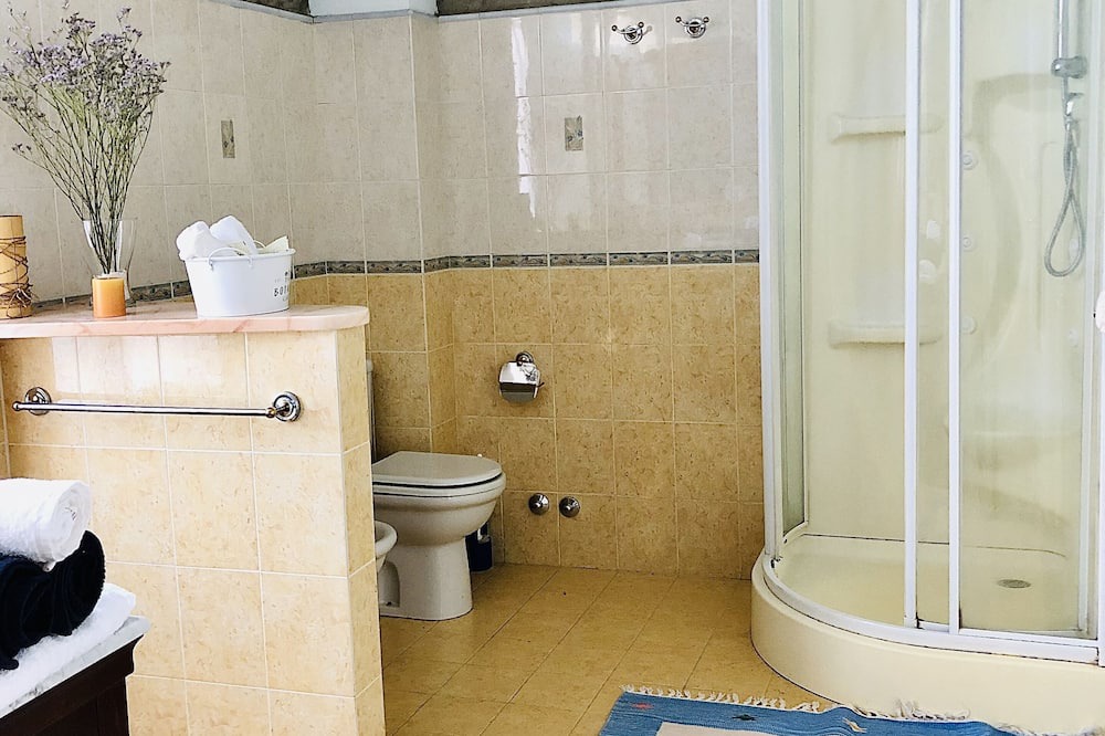 Photo of Bathroom in Ponte dell'Olio