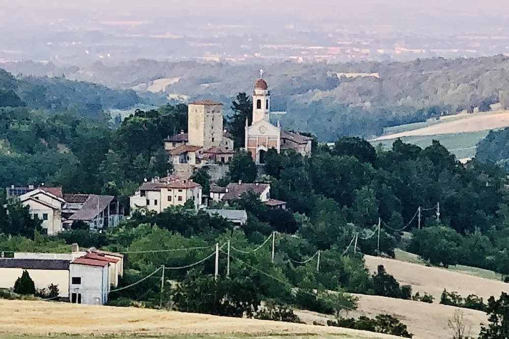 Photo of Others in Ponte dell'Olio